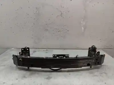 Second-hand car spare part front bumper reinforcement for renault austral tce 130 oem iam references   