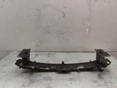 Second-hand car spare part front bumper reinforcement for renault austral tce 130 oem iam references   