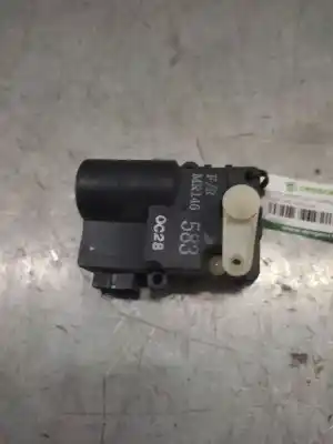 Автозапчасти б/у  за VOLVO S40 BERLINA  ссылки OEM IAM   5 PINS