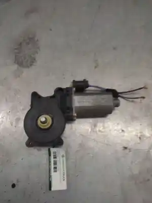 Pièce détachée automobile d'occasion MOTEUR LÈVE VITRE AVANT DROIT pour BMW SERIE 3 BERLINA (E46)  Références OEM IAM 676283620640  