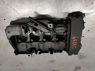 Gebrauchtes Autoersatzteil KIPPHEBELABDECKUNG zum MERCEDES-BENZ CLASE C (W203) BERLINA  OEM-IAM-Referenzen A2710100630  