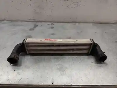 Peça sobressalente para automóvel em segunda mão  por BMW X3 (E83)  Referências OEM IAM 77897930  