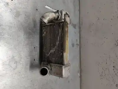 Peça sobressalente para automóvel em segunda mão intercooler por land rover range rover vogue turbo diesel referências oem iam 