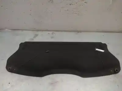 Second-hand car spare part PARCEL SHELF for FORD FIESTA (CBK)  OEM IAM references   