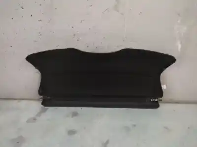 Peça sobressalente para automóvel em segunda mão chapeleira por ford fiesta (cbk) ambiente referências oem iam   