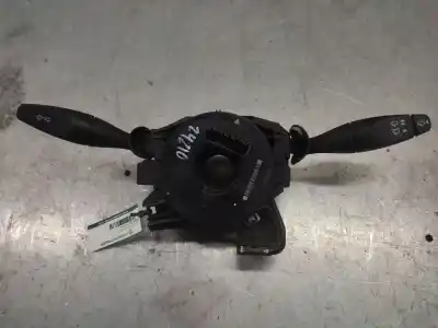 Peça sobressalente para automóvel em segunda mão Comandos De Alavanca por FORD FIESTA (CBK) Ambiente Referências OEM IAM 2S6T17A553AA 1S7T13335AE 