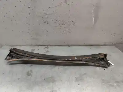 Second-hand car spare part  for CITROEN C3  OEM IAM references 9684150580  