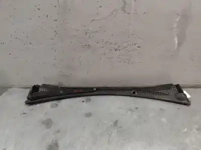 Second-hand car spare part torpedo for citroen c3 lx oem iam references 9684150580  