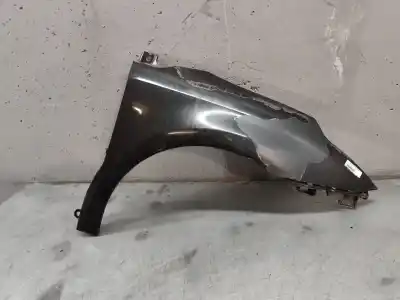 Piesă de schimb auto la mâna a doua Aripã Dreapta Fațã pentru CITROEN C4 BERLINA Cool Referințe OEM IAM   