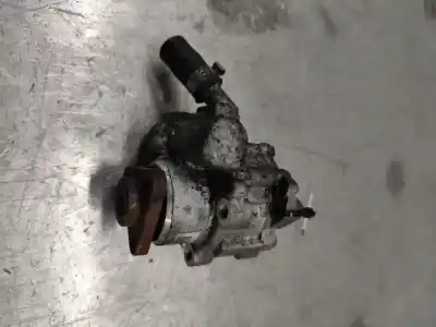 Peça sobressalente para automóvel em segunda mão bomba de direção por bmw serie 1 berlina (e81/e87) 2.0 16v diesel cat referências oem iam 7692974546