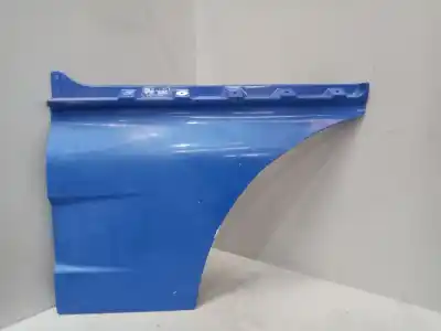 Tweedehands auto-onderdeel sierlijst voordeur links voor man tgx 18.x_x 12.4 diesel oem iam-referenties 81626100019