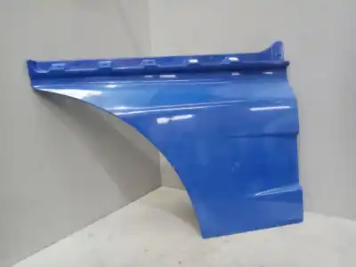 Tweedehands auto-onderdeel sierlijst voordeur rechts voor man tgx 18.x_x 12.4 diesel oem iam-referenties 81626100018