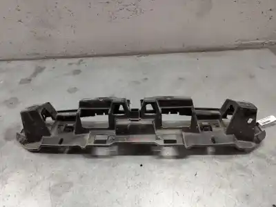 Second-hand car spare part medium for citroen c3 lx oem iam references   