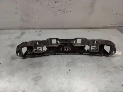 Second-hand car spare part medium for citroen c3 lx oem iam references   