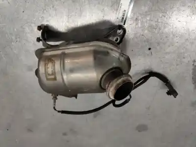 Pezzo di ricambio per auto di seconda mano  per PEUGEOT BOXER FURGÓN  Riferimenti OEM IAM 1379604080  