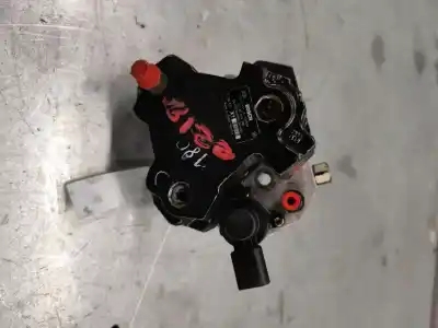 Pezzo di ricambio per auto di seconda mano POMPA DINIEZIONE per BMW SERIE 3 BERLINA (E46)  Riferimenti OEM IAM 0445010045 7788670 