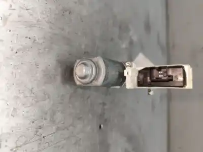 Автозапчастина б/у двигатель переднього ліва вікна для audi q7 (4l) v6 3.0 tdi (176kw) clean diesel ambiente посилання на oem iam 4l0959801b  