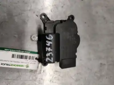 Автозапчасти б/у мотор открывания люков кондиционера за audi q7 (4l) v6 3.0 tdi (176kw) clean diesel ambiente ссылки oem iam 52411483r04