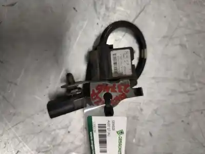 Second-hand car spare part Sensor for AUDI Q7 (4L) V6 3.0 TDI (176kW) clean diesel Ambiente OEM IAM references 7L0907673D  