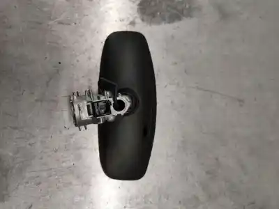 Pezzo di ricambio per auto di seconda mano specchio interno per peugeot 308 premium riferimenti oem iam   