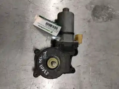 Second-hand car spare part left front window motor for bmw serie 3 berlina (e46) 320d oem iam references 676283620630