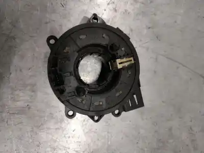 Second-hand car spare part air bag ring for bmw serie 3 berlina (e46) 320d oem iam references 613183764439