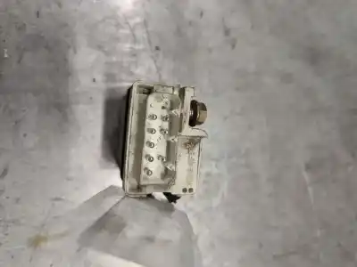 Second-hand car spare part electronic module for bmw serie 3 berlina (e46) 320d oem iam references 2247664  