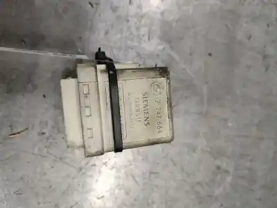 Second-hand car spare part electronic module for bmw serie 3 berlina (e46) 320d oem iam references 2247664  