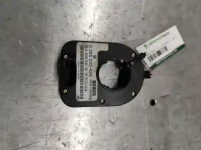 İkinci el araba yedek parçası SENSÖR için MERCEDES-BENZ VITO (W639) BASIC, COMBI  OEM IAM referansları 0265005429 A695420018ZGS 