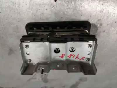 Автозапчасти б/у подушка безопасности передняя правая за ford fiesta (cbk) ambiente ссылки oem iam 2s6aa044h31agz  