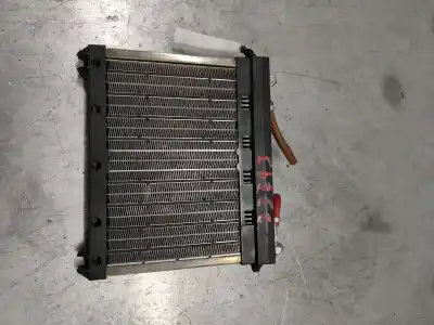 Pezzo di ricambio per auto di seconda mano resistenza al riscaldamento per mercedes-benz vito (w639) basic, combi 115 cdi compacto (639.601) riferimenti oem iam a6394460429zgs