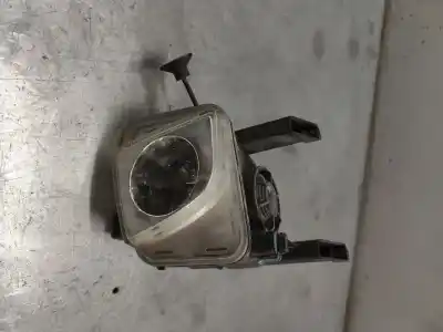 Peça sobressalente para automóvel em segunda mão  por OPEL MERIVA  Referências OEM IAM   2 PINS