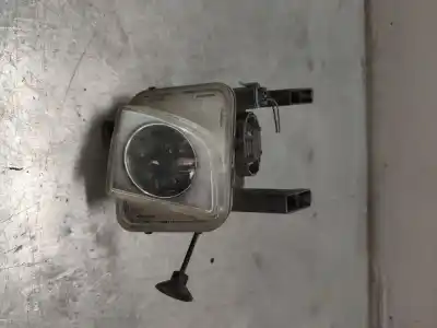 Peça sobressalente para automóvel em segunda mão  por OPEL MERIVA  Referências OEM IAM   2 PINS