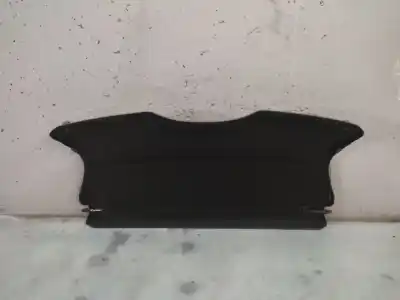 Peça sobressalente para automóvel em segunda mão chapeleira por ford fiesta (cbk) ambiente referências oem iam   