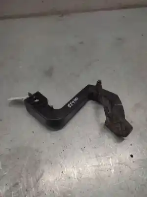Gebrauchtes Autoersatzteil KUPPLUNGSPEDAL zum MERCEDES-BENZ VITO (W639) BASIC, COMBI  OEM-IAM-Referenzen A6382900416  