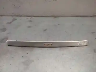 İkinci el araba yedek parçası DIS KAPI KOLU için VOLVO S40 BERLINA  OEM IAM referansları   