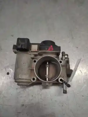 Автозапчасти б/у БАБОЧКА КОРОБКА за OPEL ASTRA H BERLINA  ссылки OEM IAM 055352858 8 PINS 