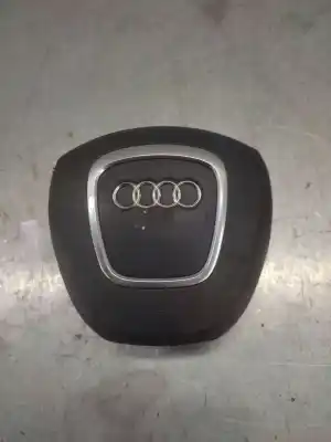 Автозапчасти б/у передняя левая подушка безопасности за audi q7 (4l) v6 3.0 tdi (176kw) clean diesel ambiente ссылки oem iam 4l0880201t
