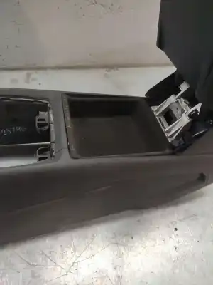 Автозапчасти б/у центральный подлокотник за audi q7 (4l) v6 3.0 tdi (176kw) clean diesel ambiente ссылки oem iam   