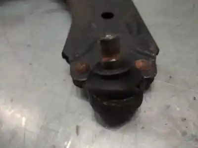 Автозапчасти б/у передний правый нижний рычаг подвески за ford fusion (cbk) ambiente ссылки oem iam   