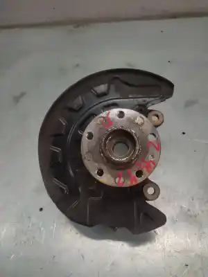 Автозапчастина б/у ПЕРЕДНІЙ ПРАВ для SEAT LEON (5F1)  Посилання на OEM IAM 5Q0256R   Автозапчастина б/у ПЕРЕДНІЙ ПРАВ для SEAT LEON (5F1)  Посилання на OEM IAM 5Q0256R