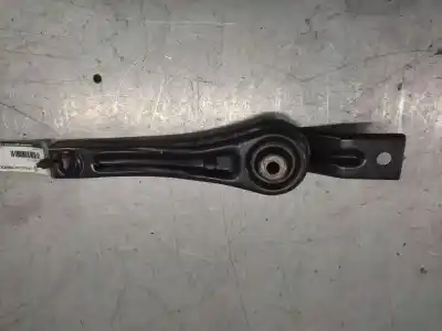 Second-hand car spare part MEDIUM for SEAT LEON (5F1)  OEM IAM references 5Q0198855N  