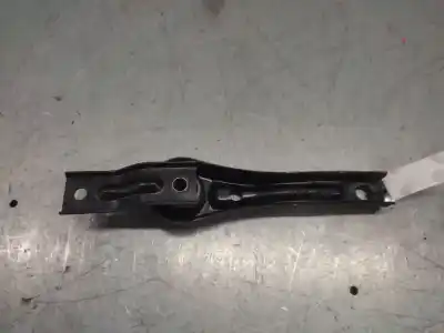 Second-hand car spare part medium for seat leon (5f1) 1.6 tdi oem iam references 5q0198855n  