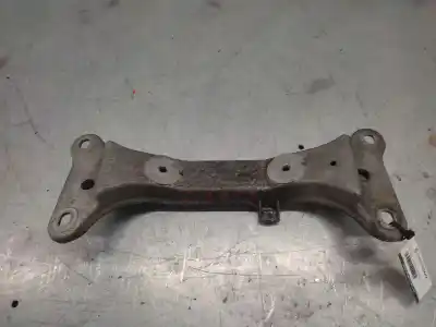 Peça sobressalente para automóvel em segunda mão suporte por bmw serie 1 berlina (e81/e87) 2.0 16v diesel cat referências oem iam 22316760300