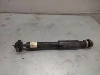 Peça sobressalente para automóvel em segunda mão amortecedor traseiro por bmw serie 1 berlina (e81/e87) 2.0 16v diesel cat referências oem iam 3352676891701