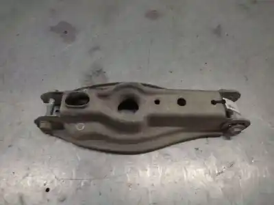 Tweedehands auto-onderdeel onderste veringarm achter links voor bmw serie 1 berlina (e81/e87) 120d oem iam-referenties 