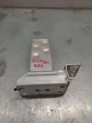 Peça sobressalente para automóvel em segunda mão  por BMW X3 (E83)  Referências OEM IAM   