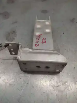 Peça sobressalente para automóvel em segunda mão  por BMW X3 (E83)  Referências OEM IAM   