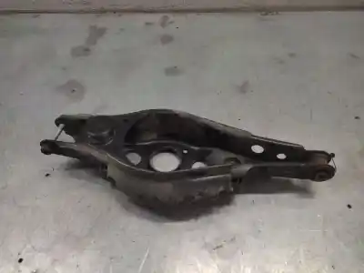 Peça sobressalente para automóvel em segunda mão braço de suspensão traseiro inferior direito por toyota rav 4 (a3) luna referências oem iam 