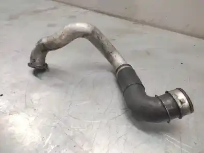 Peça sobressalente para automóvel em segunda mão coletor admissão por bmw x3 (e83) 2.0d referências oem iam 